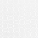 4860.101.0 by Kravet Fabric Kravet Fabric 4860.101.0Fabric POLYESTER FR - 100% Turkey </p><p>Repeat: H: 7.75, V: 16.5 118 - Fabric Carolina -