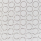 4860.11.0 by Kravet Fabric Kravet Fabric 4860.11.0Fabric POLYESTER FR - 100% Turkey </p><p>Repeat: H: 7.75, V: 16.5 118 - Fabric Carolina -