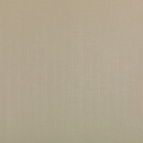 4862.16.0 by Kravet Fabric Kravet Fabric 4862.16.0Fabric POLYESTER FR - 100% Turkey </p><p>Repeat: H: 11, V: 8 118 - Fabric Carolina -