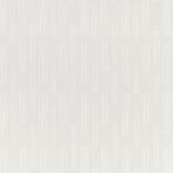 4863.1.0 by Kravet Fabric Kravet Fabric 4863.1.0Fabric POLYESTER FR - 100% Turkey </p><p>Repeat: H: 30.75, V: 12 125 - Fabric Carolina -