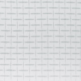 4864.1101.0 by Kravet Fabric Kravet Fabric 4864.1101.0Fabric POLYESTER FR - 100% Turkey </p><p>Repeat: H: 3.75, V: 4 118 - Fabric Carolina -