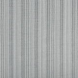 4866.11.0 by Kravet Fabric Kravet Fabric 4866.11.0Fabric POLYESTER FR - 100% Turkey </p><p>Repeat: H: 0, V: 7 118 - Fabric Carolina -