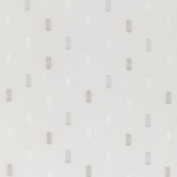 4867.11.0 by Kravet Fabric Kravet Fabric 4867.11.0Fabric POLYESTER FR - 100% Turkey </p><p>Repeat: H: 15.75, V: 6.625 120 - Fabric Carolina -