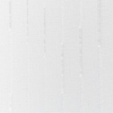 4868.101.0 by Kravet Fabric Kravet Fabric 4868.101.0Fabric POLYESTER FR - 100% Turkey </p><p>Repeat: H: 15.75, V: 20 124 - Fabric Carolina -