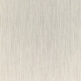 4871.1.0 by Kravet Fabric Kravet Fabric 4871.1.0Fabric POLYESTER FR - 100% Turkey </p><p>Repeat: H: 0, V: 0 118 - Fabric Carolina -