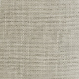 4874.106.0 by Kravet Fabric Kravet Fabric 4874.106.0Fabric POLYESTER FR - 100% Turkey </p><p>Repeat: H: 0, V: 0 125 - Fabric Carolina -