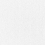 4875.101.0 by Kravet Fabric Kravet Fabric 4875.101.0Fabric POLYESTER FR - 100% Turkey </p><p>Repeat: H: , V: 118 - Fabric Carolina -