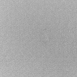 4875.11.0 by Kravet Fabric Kravet Fabric 4875.11.0Fabric POLYESTER FR - 100% Turkey </p><p>Repeat: H: 0, V: 0 118 - Fabric Carolina -