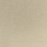 4876.16.0 by Kravet Fabric Kravet Fabric 4876.16.0Fabric POLYESTER FR - 100% Turkey </p><p>Repeat: H: 0, V: 0 118 - Fabric Carolina -