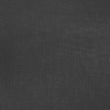 4876.52.0 by Kravet Fabric Kravet Fabric 4876.52.0Fabric POLYESTER FR - 100% Turkey </p><p>Repeat: H: 0, V: 0 118 - Fabric Carolina -