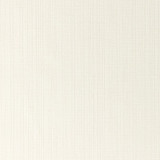 4878.1.0 by Kravet Fabric Kravet Fabric 4878.1.0Fabric POLYESTER FR - 100% Turkey </p><p>Repeat: H: 0, V: 0 125 - Fabric Carolina -