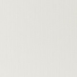 4878.1101.0 by Kravet Fabric Kravet Fabric 4878.1101.0Fabric POLYESTER FR - 100% Turkey </p><p>Repeat: H: 0, V: 0 125 - Fabric Carolina -