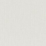 4879.101.0 by Kravet Fabric Kravet Fabric 4879.101.0Fabric POLYESTER FR - 100% Turkey </p><p>Repeat: H: 0, V: 0 118 - Fabric Carolina -