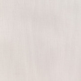 4880.1101.0 by Kravet Fabric Kravet Fabric 4880.1101.0Fabric POLYESTER FR - 100% Turkey </p><p>Repeat: H: 0, V: 0 118 - Fabric Carolina -