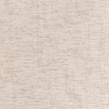 4881.1.0 by Kravet Fabric Kravet Fabric 4881.1.0Fabric POLYESTER FR - 100% Turkey </p><p>Repeat: H: 0, V: 0 118 - Fabric Carolina -
