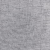 4881.1121.0 by Kravet Fabric Kravet Fabric 4881.1121.0Fabric POLYESTER FR - 100% Turkey </p><p>Repeat: H: 0, V: 0 118 - Fabric Carolina -