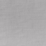 4882.1101.0 by Kravet Fabric Kravet Fabric 4882.1101.0Fabric POLYESTER FR - 100% Turkey </p><p>Repeat: H: 0, V: 0 122 - Fabric Carolina -