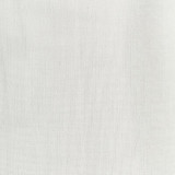 4884.1.0 by Kravet Fabric Kravet Fabric 4884.1.0Fabric POLYESTER FR - 100% Turkey </p><p>Repeat: H: 0, V: 0 124 - Fabric Carolina -