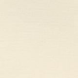 4885.1.0 by Kravet Fabric Kravet Fabric 4885.1.0Fabric POLYESTER FR - 100% Turkey </p><p>Repeat: H: 0, V: 0 118 - Fabric Carolina -