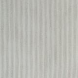 4887.11.0 by Kravet Fabric Kravet Fabric 4887.11.0Fabric POLYESTER FR - 100% Turkey </p><p>Repeat: H: , V: 125 - Fabric Carolina -