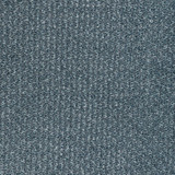 4897.51.0 by Kravet Fabric Kravet Fabric 4897.51.0Fabric BARBARA BARRY OJAI SOLUTION DYED ACRYLIC - 100% United States </p><p>Repeat: H: 0, V: 0 53 - Fabric Carolina -