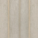 4903.16.0 by Kravet Fabric Kravet Fabric 4903.16.0Fabric LINEN - 100% Turkey </p><p>Repeat: H: 0, V: 6.43 115 - Fabric Carolina -