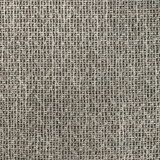 4904.81.0 by Kravet Fabric Kravet Fabric 4904.81.0Fabric ACRYLIC - 37%;COTTON - 28%;WOOL - 19%;POLYESTER - 14%;LINEN - 2% Turkey </p><p>Repeat: H: 0, V: 0 115 - Fabric Carolina -