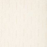 4908.16.0 by Kravet Fabric Kravet Fabric 4908.16.0Fabric LINEN - 97%;COTTON - 1%;NYLON - 1%;POLYESTER - 1% Turkey </p><p>Repeat: H: 7.48, V: 3.93 115 - Fabric Carolina -