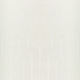 4909.1.0 by Kravet Fabric Kravet Fabric 4909.1.0Fabric LINEN - 67%;COTTON - 22%;POLYESTER - 11% Turkey </p><p>Repeat: H: 7.28, V: 6.6 115 - Fabric Carolina -