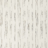 4911.1611.0 by Kravet Fabric Kravet Fabric 4911.1611.0Fabric LINEN - 85%;WOOL - 12%;POLYESTER - 3% Turkey </p><p>Repeat: H: 14.9, V: 8.8 115 - Fabric Carolina -