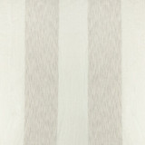 4914.1101.0 by Kravet Fabric Kravet Fabric 4914.1101.0Fabric LINEN - 100% Turkey </p><p>Repeat: H: 0, V: 12.59 115 - Fabric Carolina -
