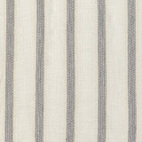 4915.21.0 by Kravet Fabric Kravet Fabric 4915.21.0Fabric LINEN - 62%;ACRYLIC - 20%;POLYESTER - 11%;VISCOSE - 6%;NYLON - 1% Turkey </p><p>Repeat: H: 0, V: 1.9 115 - Fabric Carolina -