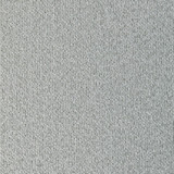 4923.2111.0 by Kravet Fabric Kravet Fabric 4923.2111.0Fabric POLYESTER - 62%;COTTON - 38% Turkey </p><p>Repeat: H: 0, V: 0 115 - Fabric Carolina -