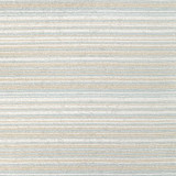 4929.1613.0 by Kravet Fabric Kravet Fabric 4929.1613.0Fabric POLYESTER - 100% India </p><p>Repeat: H: 0, V: 7.82 54 - Fabric Carolina -