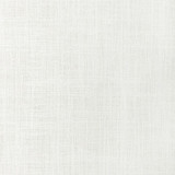 4932.1.0 by Kravet Fabric Kravet Fabric 4932.1.0Fabric POLYESTER - 66%;COTTON - 21%;LINEN - 13% India </p><p>Repeat: H: 0, V: 0 54 - Fabric Carolina -