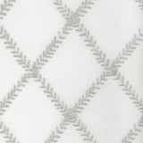 4936.11.0 by Kravet Fabric Kravet Fabric 4936.11.0Fabric COTTON - 60%;POLYESTER - 40% India </p><p>Repeat: H: 5.39, V: 6.29 56.6 - Fabric Carolina -