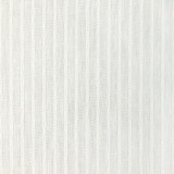 4937.1.0 by Kravet Fabric Kravet Fabric 4937.1.0Fabric COTTON - 74%;POLYESTER - 26% India </p><p>Repeat: H: 0, V: 0 56.2 - Fabric Carolina -