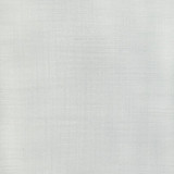 4938.11.0 by Kravet Fabric Kravet Fabric 4938.11.0Fabric POLYESTER - 100% India </p><p>Repeat: H: 0, V: 0 55 - Fabric Carolina -