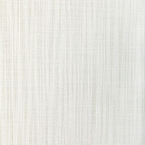 4940.1.0 by Kravet Fabric Kravet Fabric 4940.1.0Fabric POLYESTER - 100% India </p><p>Repeat: H: 0, V: 0 54.3 - Fabric Carolina -