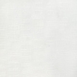 4941.1.0 by Kravet Fabric Kravet Fabric 4941.1.0Fabric LINEN - 58%;POLYESTER - 42% India </p><p>Repeat: H: 2.5, V: 0.75 54.3 - Fabric Carolina -