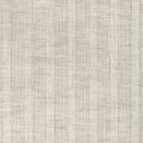 4944.16.0 by Kravet Fabric Kravet Fabric 4944.16.0Fabric LINEN - 100% India </p><p>Repeat: H: 1, V: 0 54 - Fabric Carolina -
