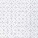 4945.11.0 by Kravet Fabric Kravet Fabric 4945.11.0Fabric LINEN - 100% India </p><p>Repeat: H: 1.5, V: 1.5 54 - Fabric Carolina -