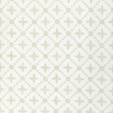 4945.16.0 by Kravet Fabric Kravet Fabric 4945.16.0Fabric LINEN - 100% India </p><p>Repeat: H: 1.5, V: 1.5 54 - Fabric Carolina -