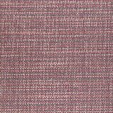 4947.110.0 by Kravet Fabric Kravet Fabric 4947.110.0Fabric FR WINDOW LUMA TEXTURE POLYESTER FR - 100% India </p><p>Repeat: H: 0, V: 0 54 - Fabric Carolina -