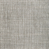 4947.1511.0 by Kravet Fabric Kravet Fabric 4947.1511.0Fabric FR WINDOW LUMA TEXTURE POLYESTER FR - 100% India </p><p>Repeat: H: 0, V: 0 54 - Fabric Carolina -