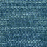 4947.155.0 by Kravet Fabric Kravet Fabric 4947.155.0Fabric FR WINDOW LUMA TEXTURE POLYESTER FR - 100% India </p><p>Repeat: H: 0, V: 0 54 - Fabric Carolina -
