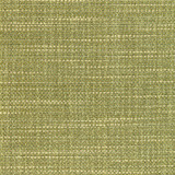4947.314.0 by Kravet Fabric Kravet Fabric 4947.314.0Fabric FR WINDOW LUMA TEXTURE POLYESTER FR - 100% India </p><p>Repeat: H: 0, V: 0 54 - Fabric Carolina -
