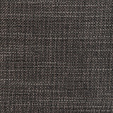 4947.811.0 by Kravet Fabric Kravet Fabric 4947.811.0Fabric FR WINDOW LUMA TEXTURE POLYESTER FR - 100% India </p><p>Repeat: H: 0, V: 0 54 - Fabric Carolina -