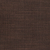 4947.86.0 by Kravet Fabric Kravet Fabric 4947.86.0Fabric FR WINDOW LUMA TEXTURE POLYESTER FR - 100% India </p><p>Repeat: H: 0, V: 0 54 - Fabric Carolina -
