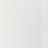 4948.1.0 by Kravet Fabric Kravet Fabric 4948.1.0Fabric POLYESTER - 54%;COTTON - 46% India </p><p>Repeat: H: 4.5, V: 1.3 55 - Fabric Carolina -